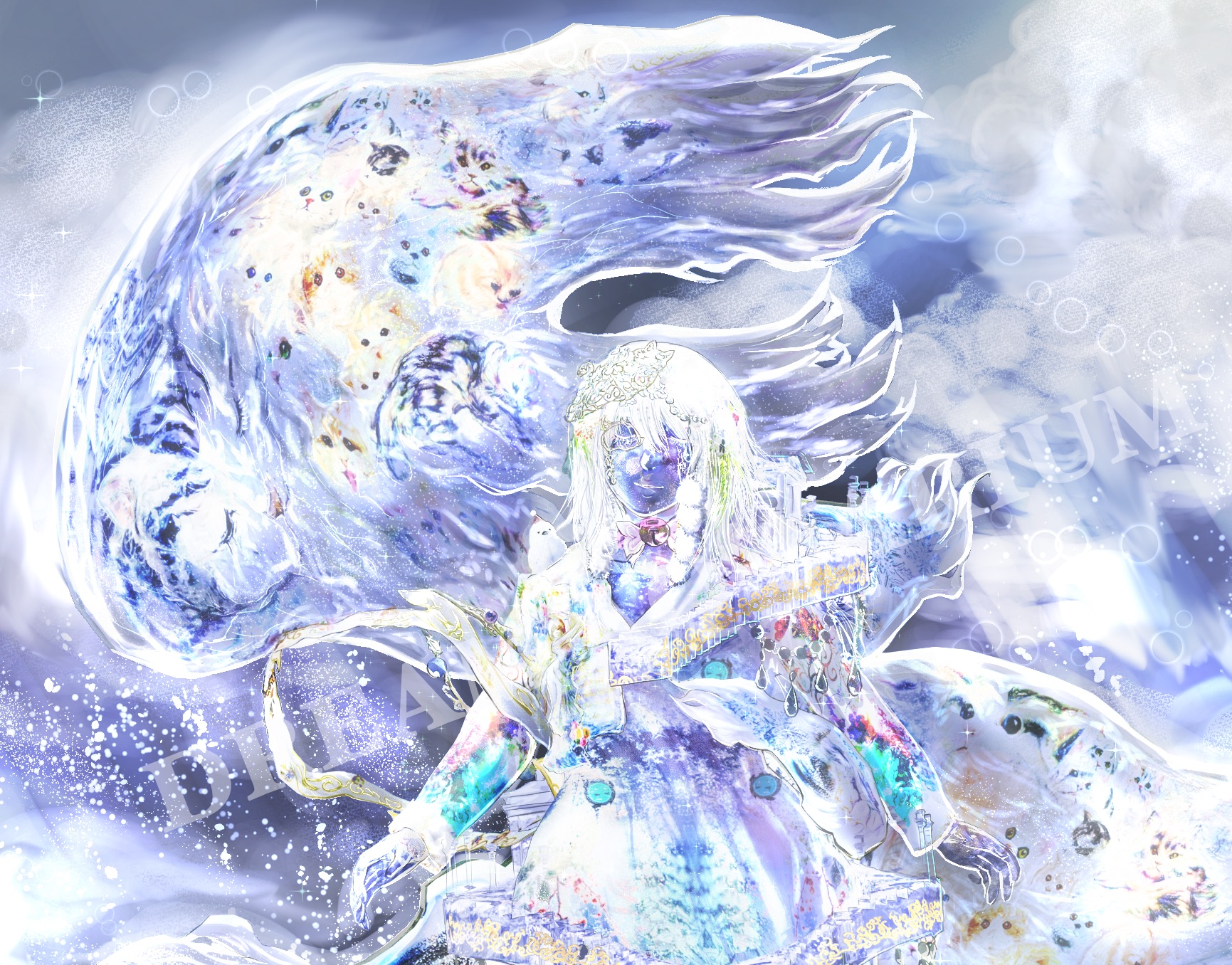 雪2.png