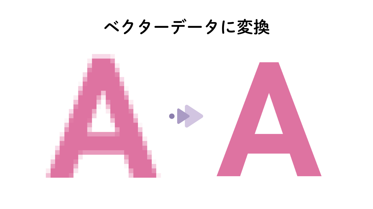 段落テキスト.png
