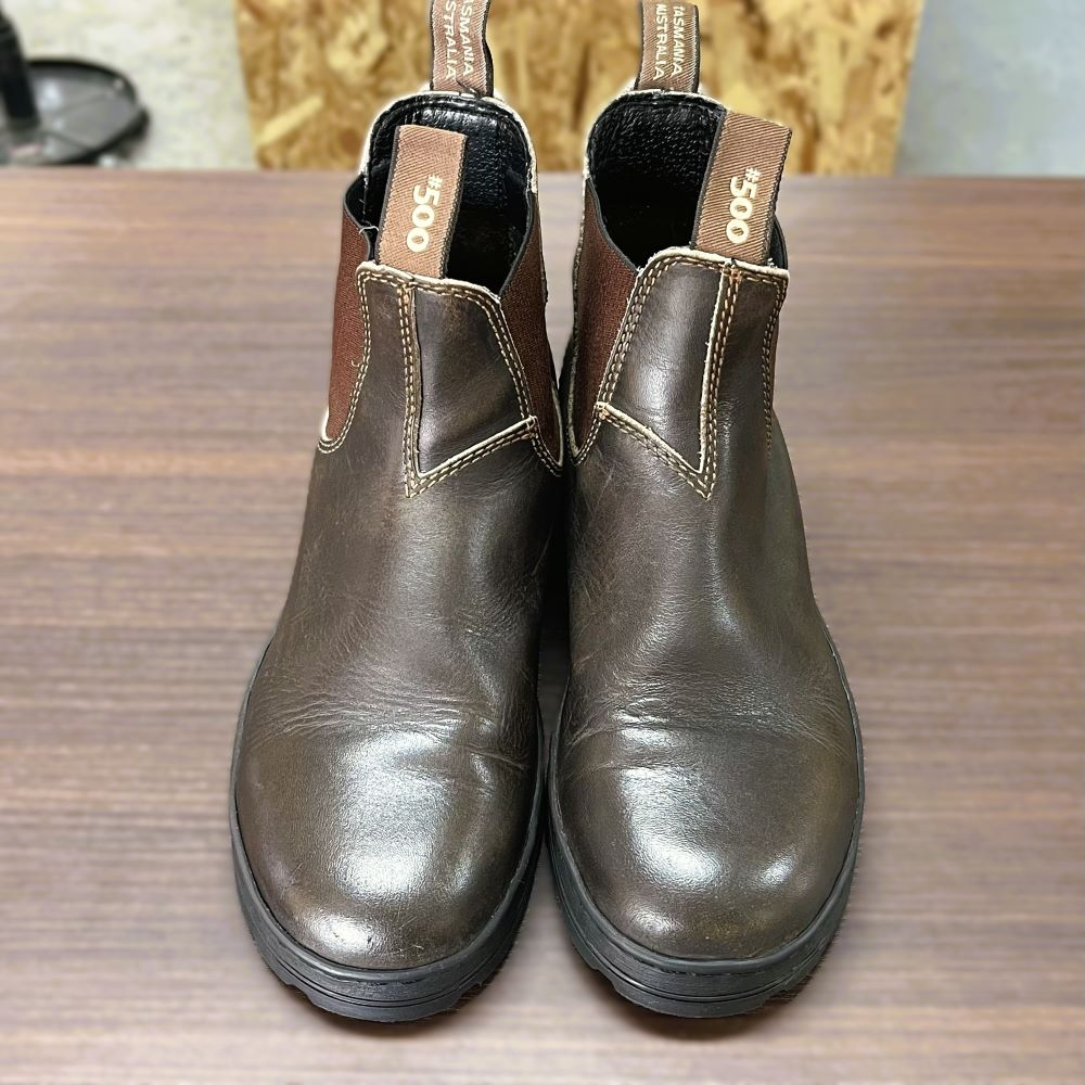 blundstone-500-after-front.jpg