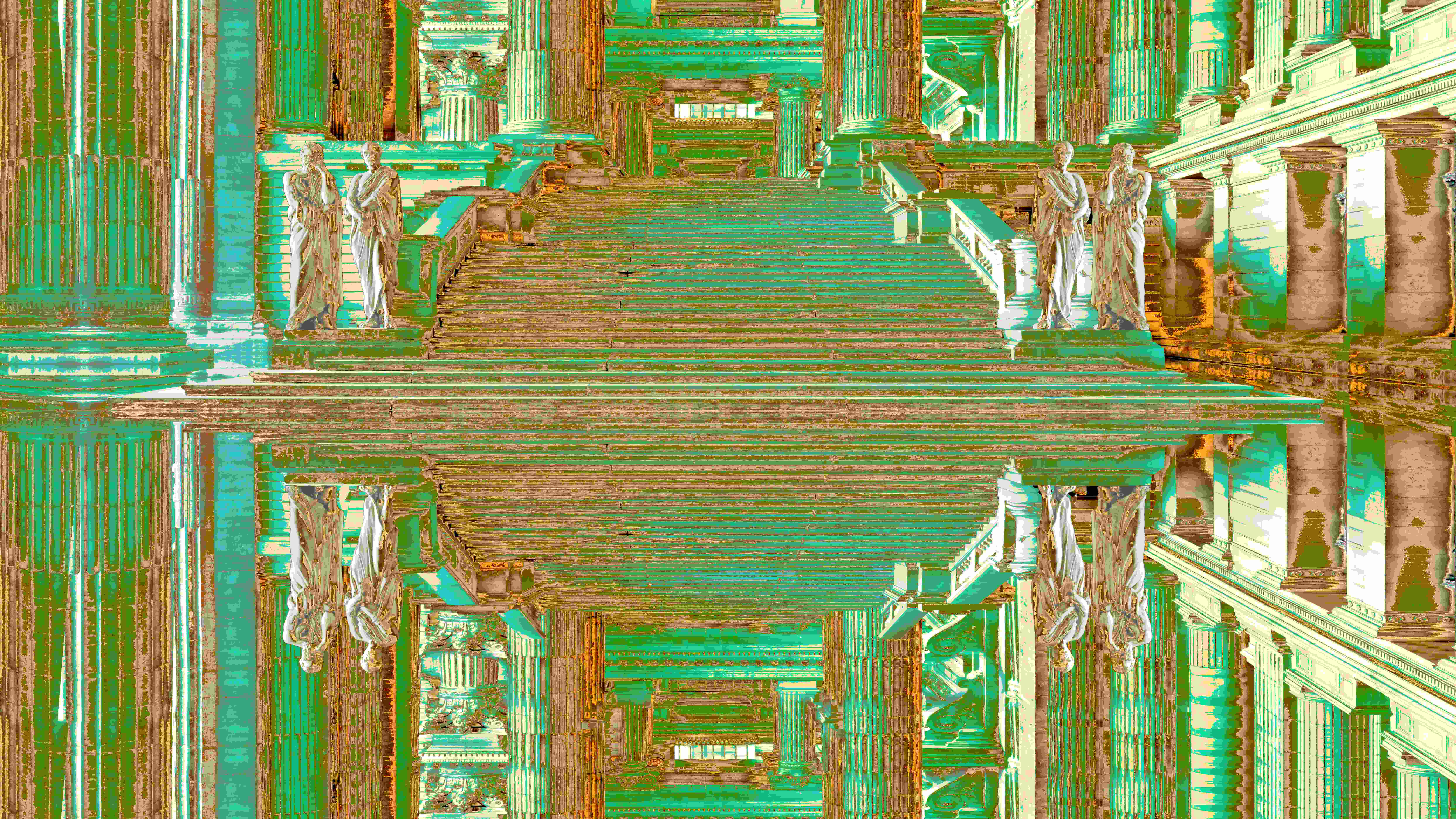 PIXTA6-22-2 背景のみ_MoreDetail-v3_x1_9950x5597_2pass_MoreDetail-v3.jpeg
