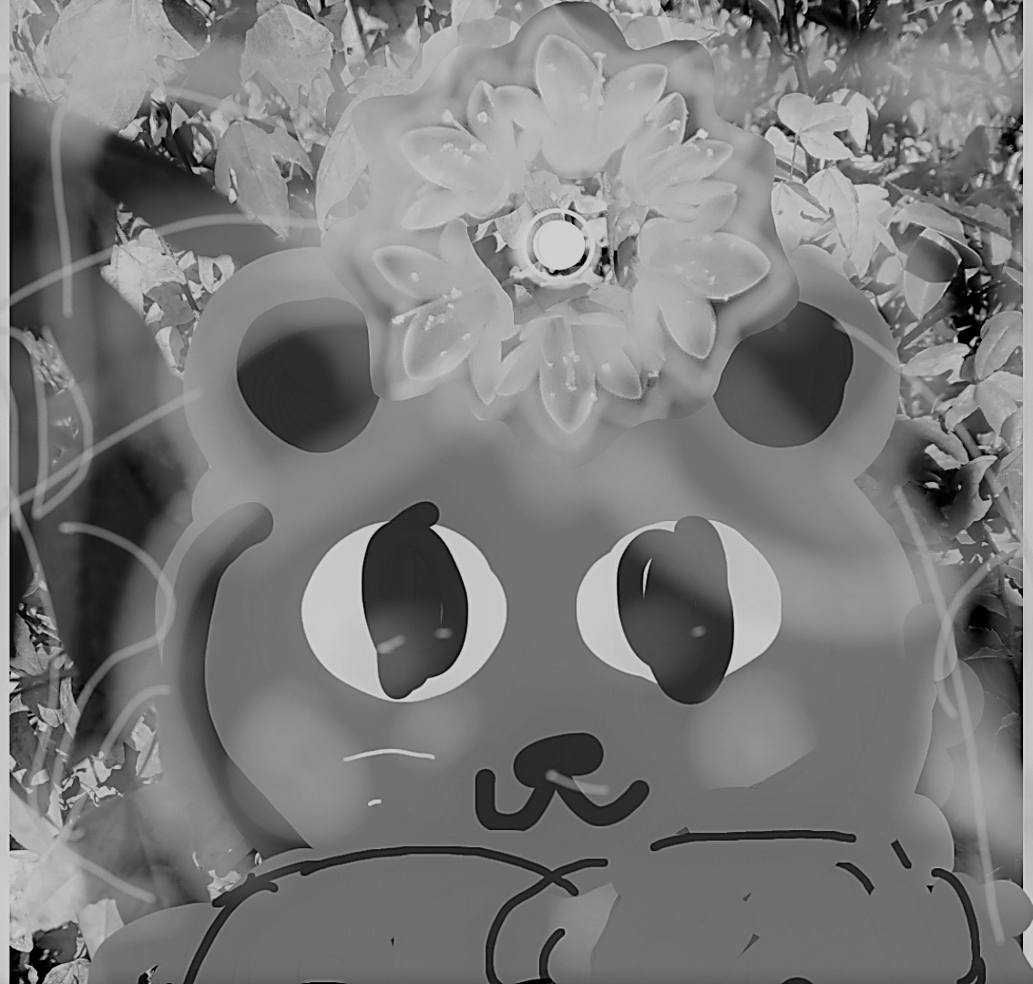 sketch-1667624244691 (2).png