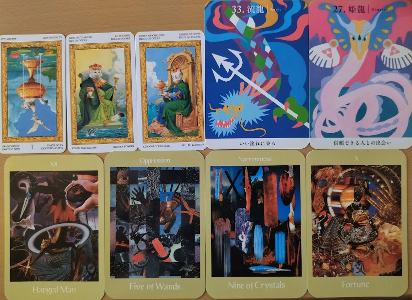 IMG_20220701_094330 (1).jpg