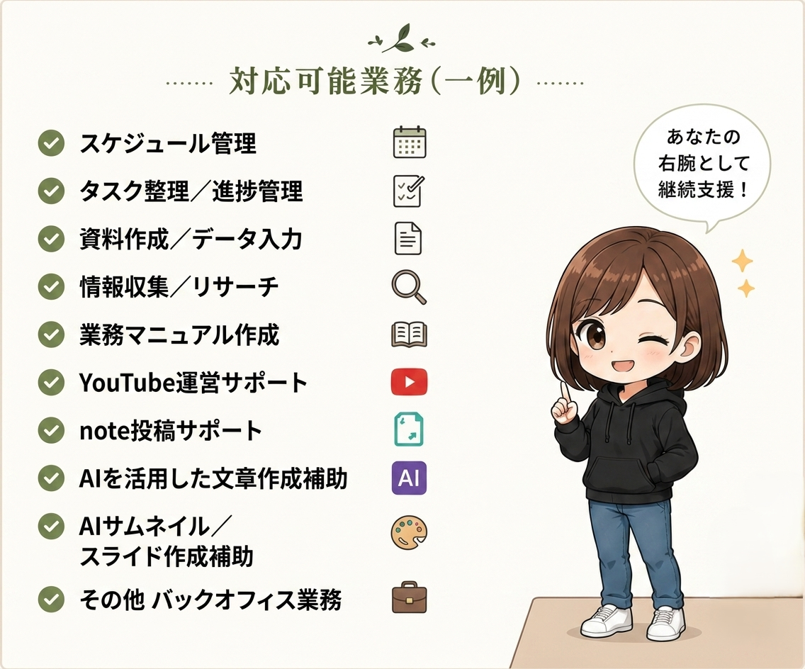 ココナラ継続2.png