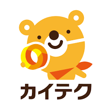 カイテクフリー.png