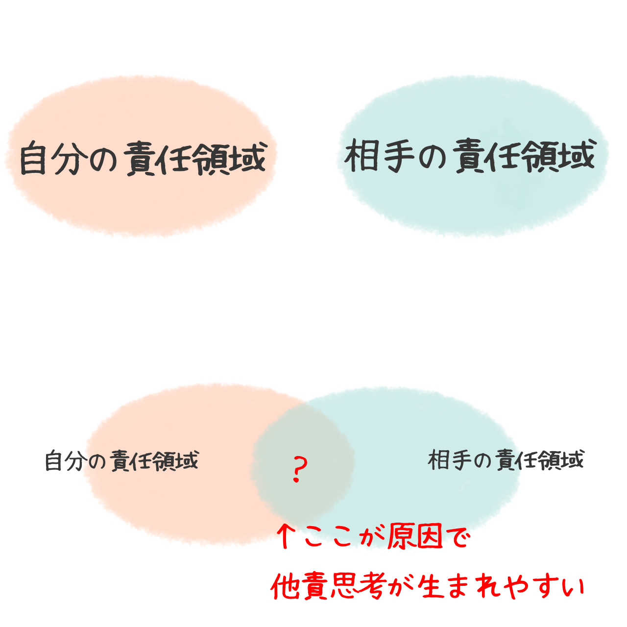 無題1040_20240216125209.png
