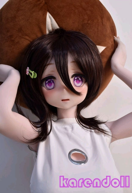 Baidu IME_2025-5-28_15-29-31.jpg