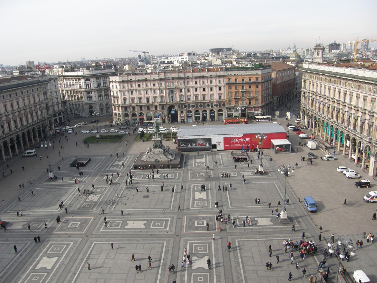 P2170478.JPG