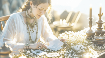 名称未設定のデザイン (1).png