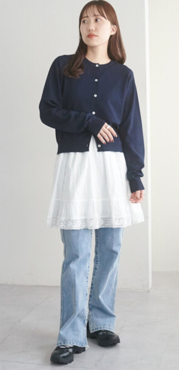 2025-03-03 13.06の画像.jpeg