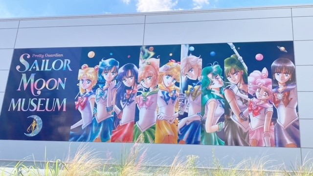 ココナラ_8.jpg