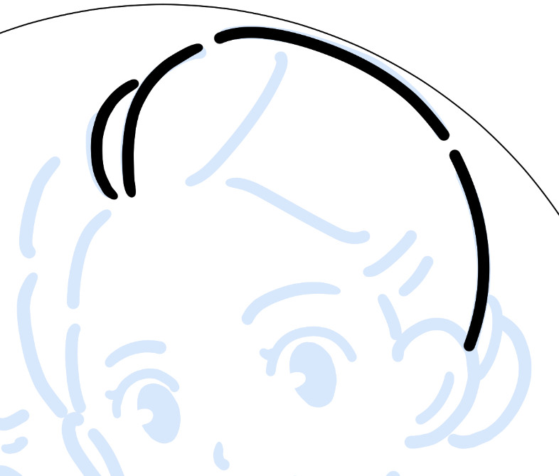 blog06.png