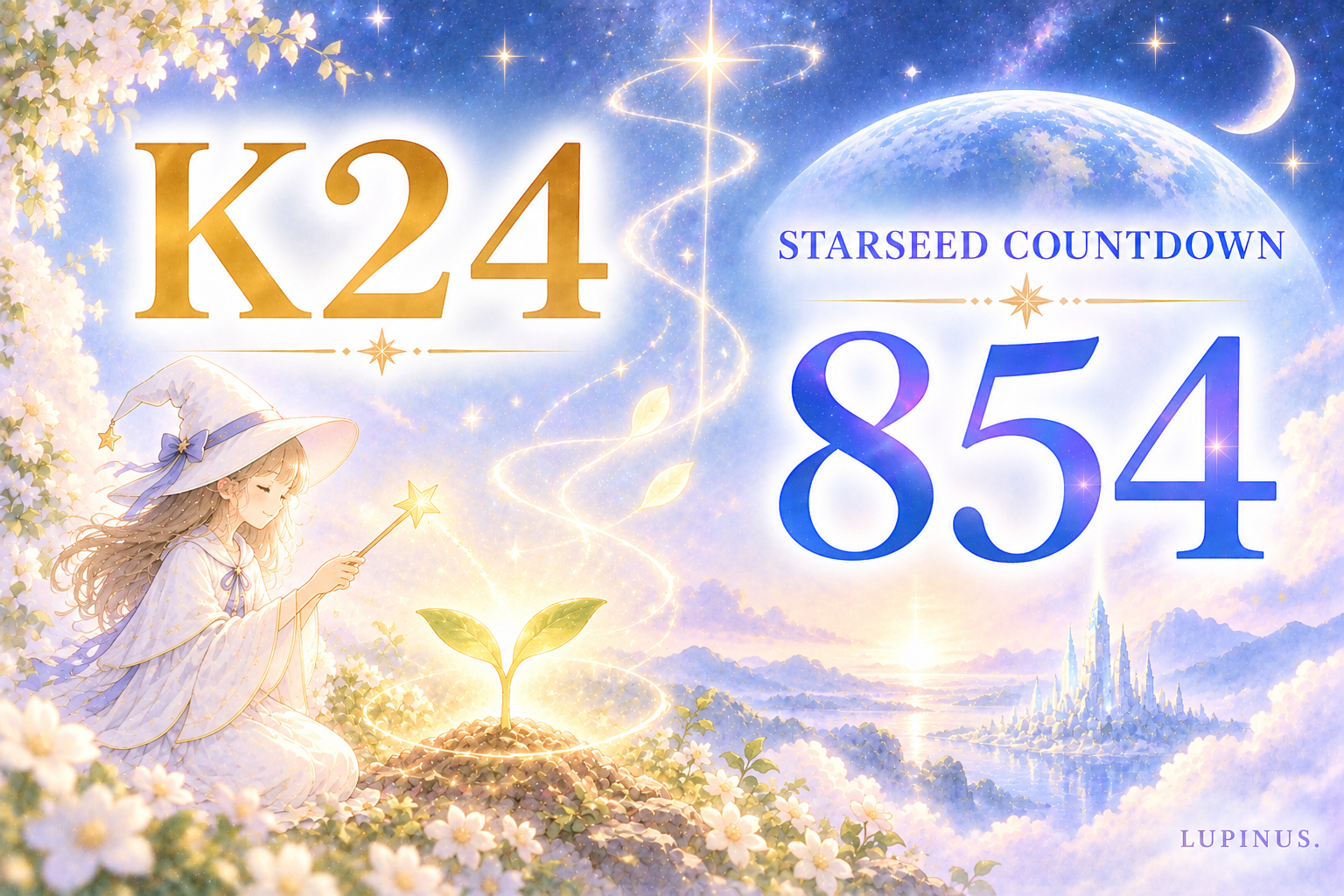 24.png