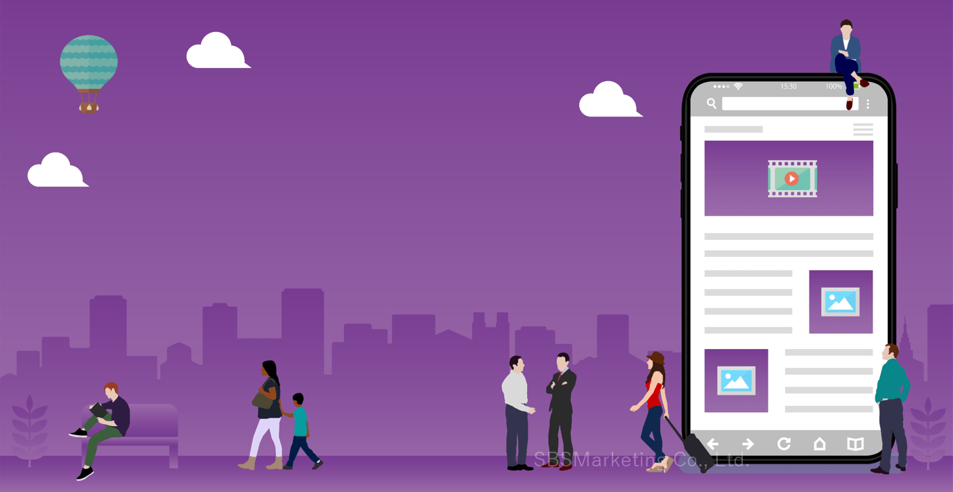 12 (NXPowerLite Copy).png