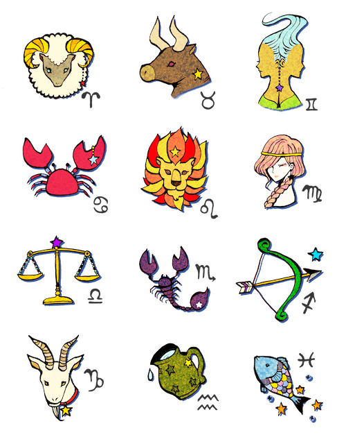 星座１.png