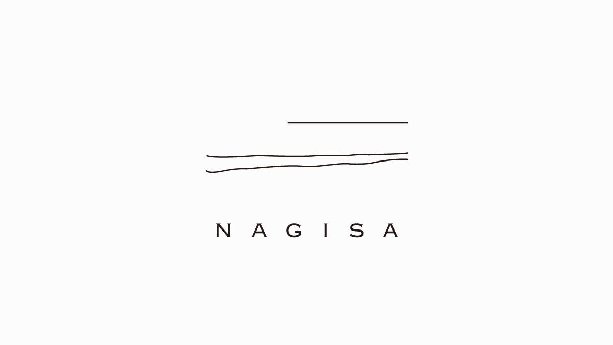 logo.jpg