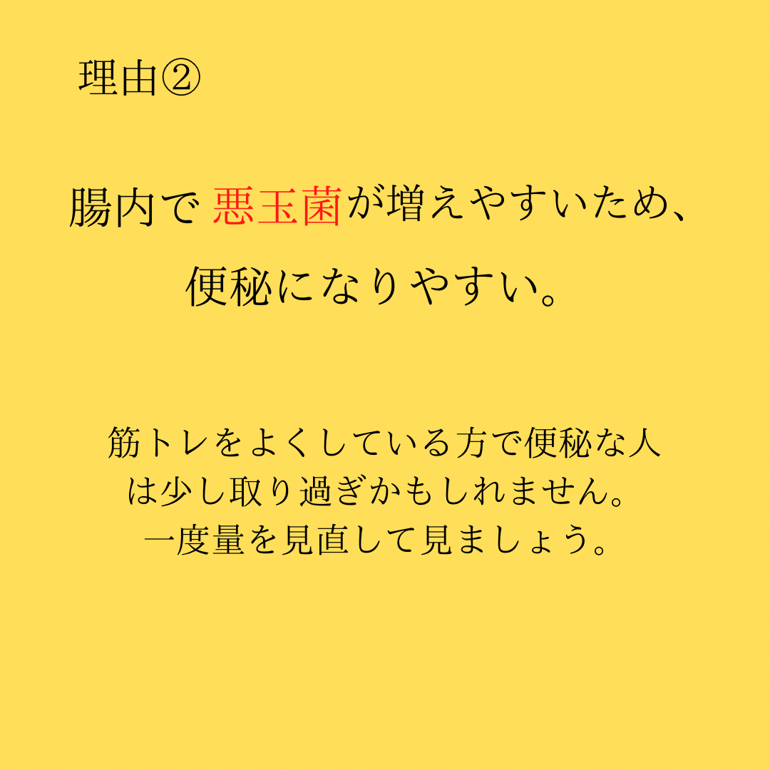 20220127_133636714_iOS.png
