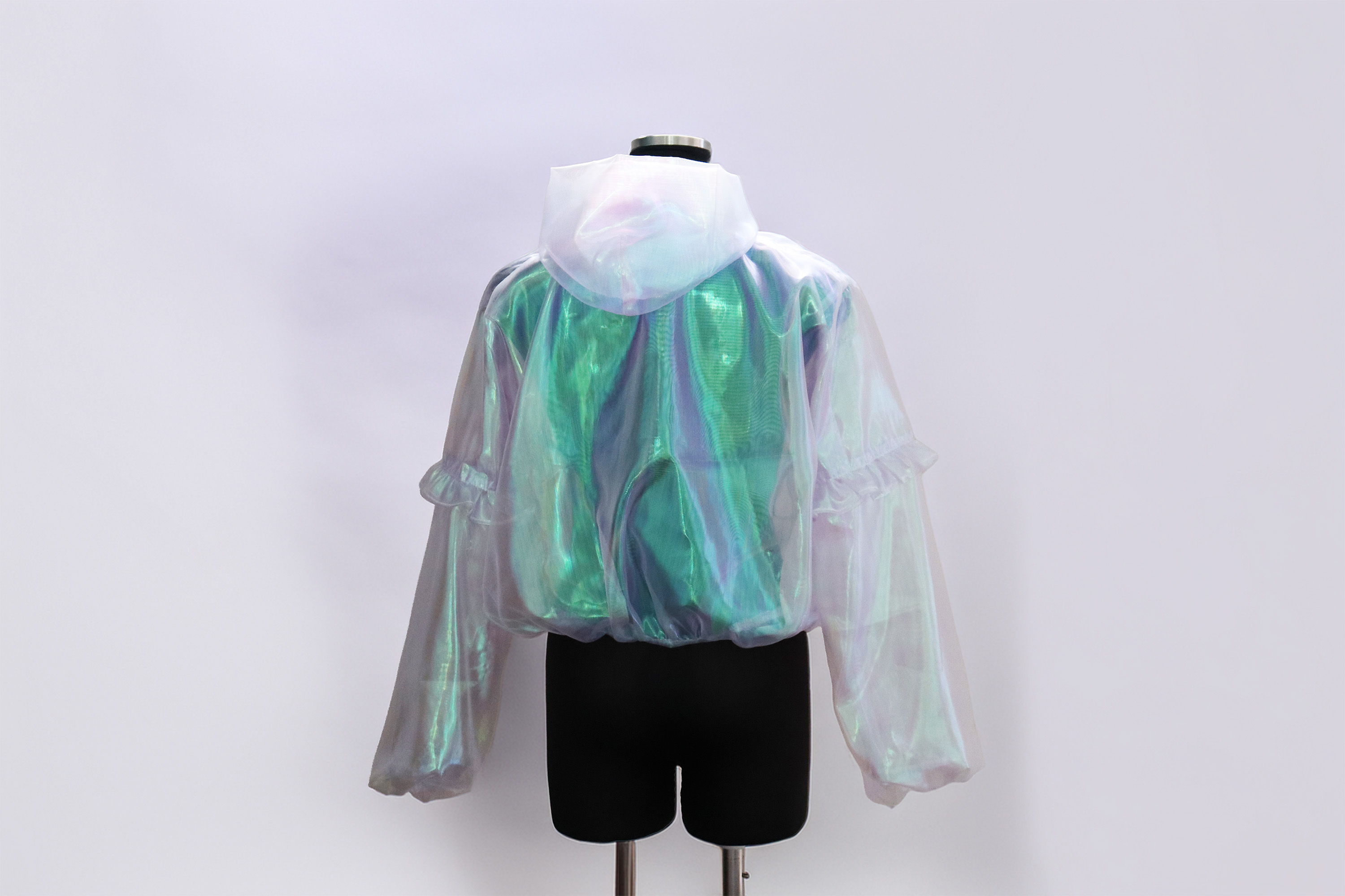シアーパーカーBACK.jpg