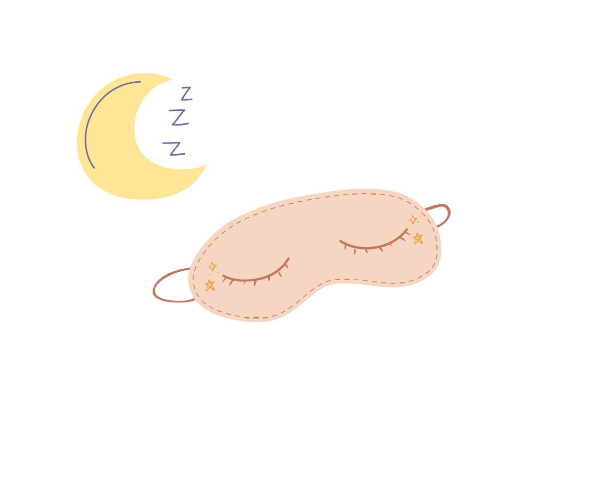 黄色 水色 シンプル レモン Summer Sale YouTube サムネイル (1220 x 1016 px) (512 x 512 px) (1220 x 1016 px) (1220 x 1016 px) (10).png