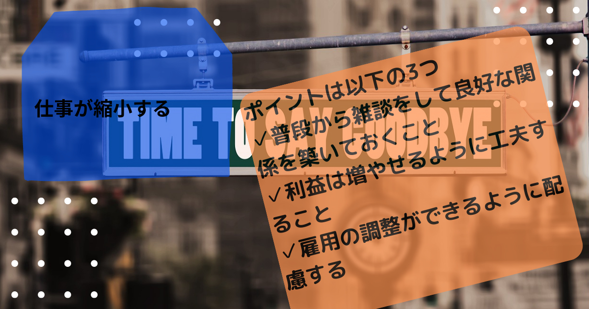 はてなブログ　アイキャッチ画像　はてブ　Blog (55).png