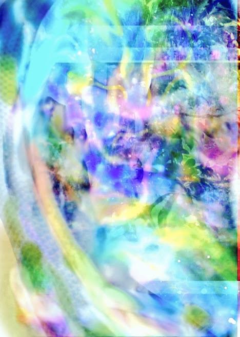 ryuu.jpg