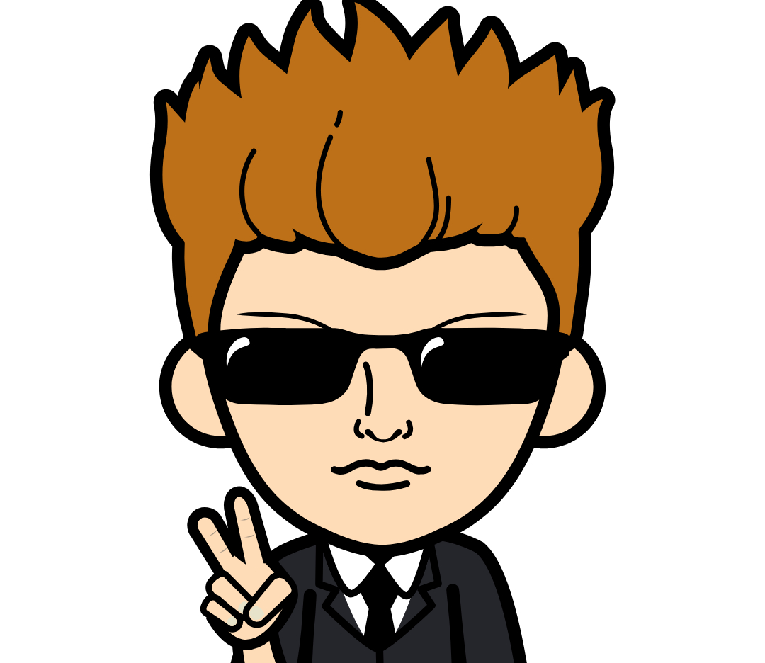 FaceQ1703381709080[1253].png