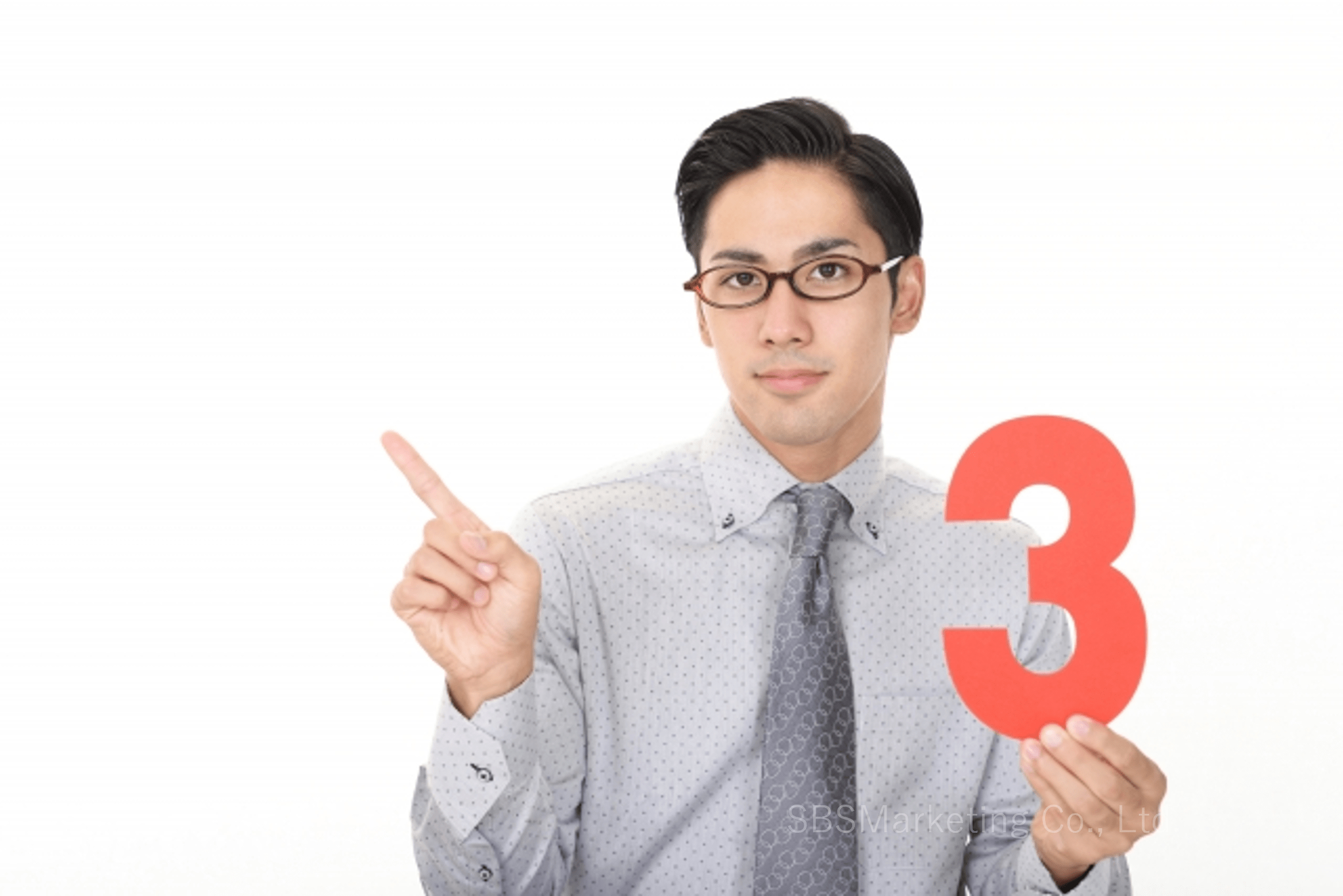 12 (NXPowerLite Copy).png
