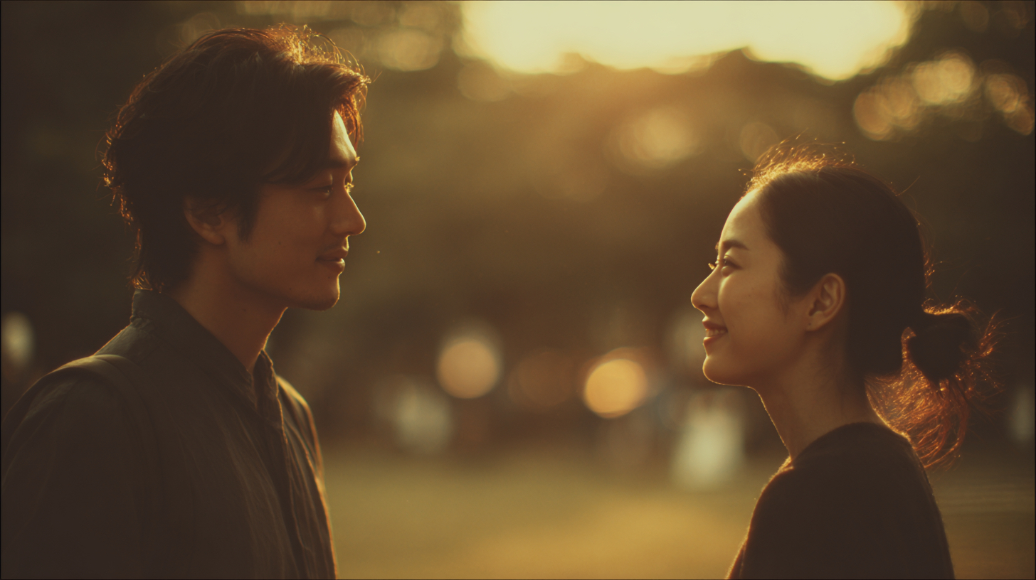 u8137539156_A_Japanese_man_and_a_Japanese_woman_crossing_path_15c5b621-8685-4522-a551-26c765b088be_1.png