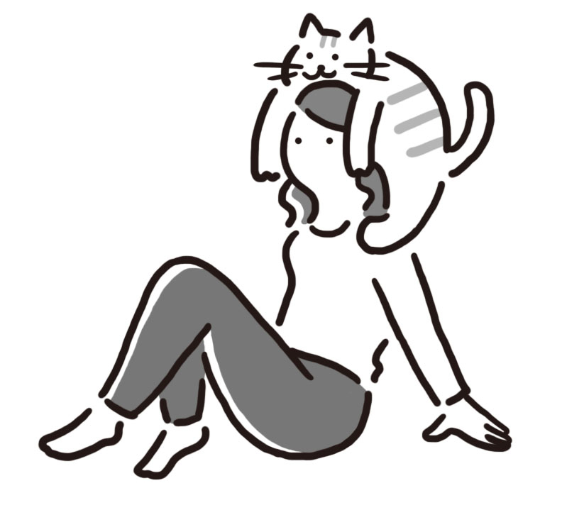 nami様_中面イラスト.jpg