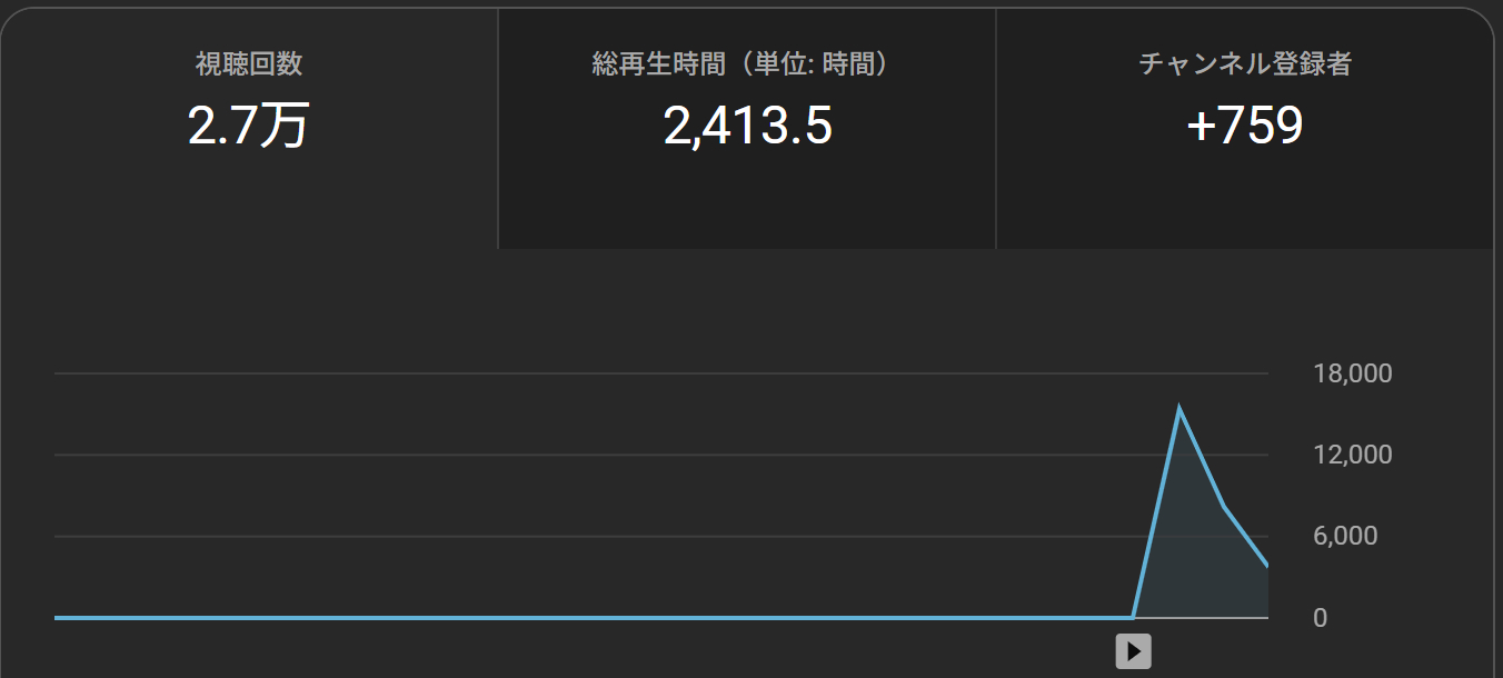 スクリーンショット 2025-08-16 150253.png