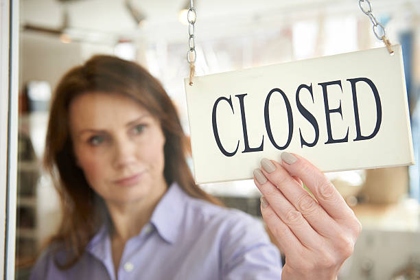 istockphoto-467622154-612x612.jpg