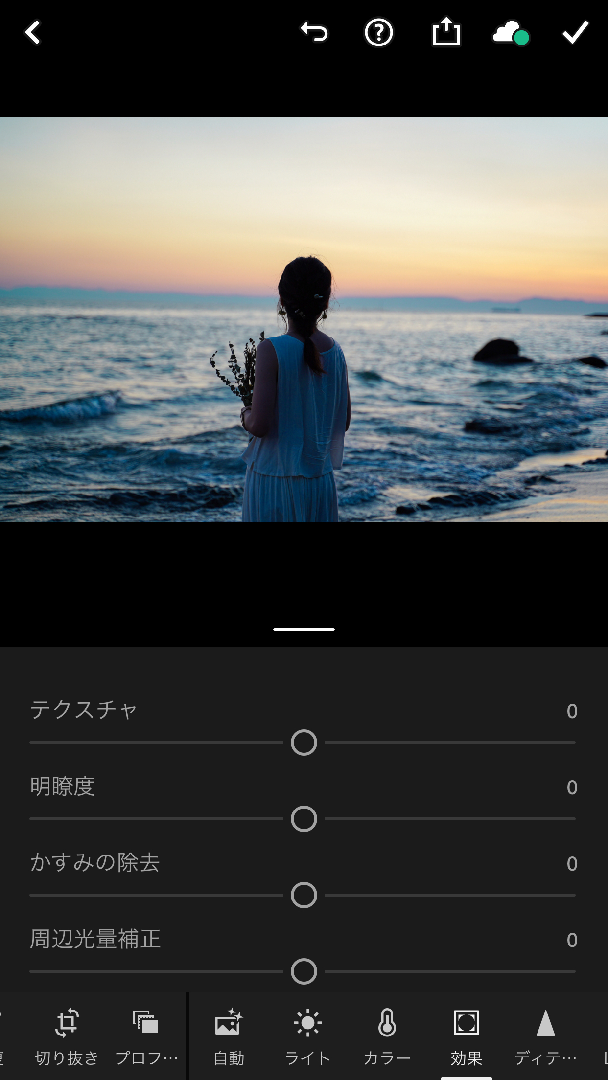 IMG_2327.PNG