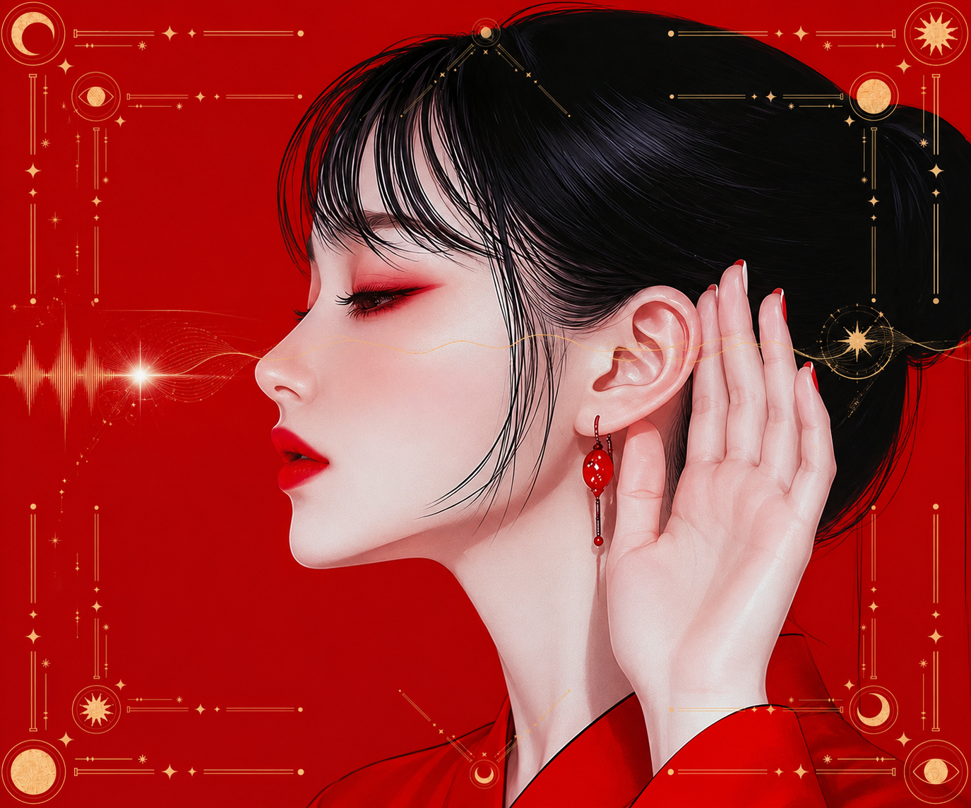 01.png
