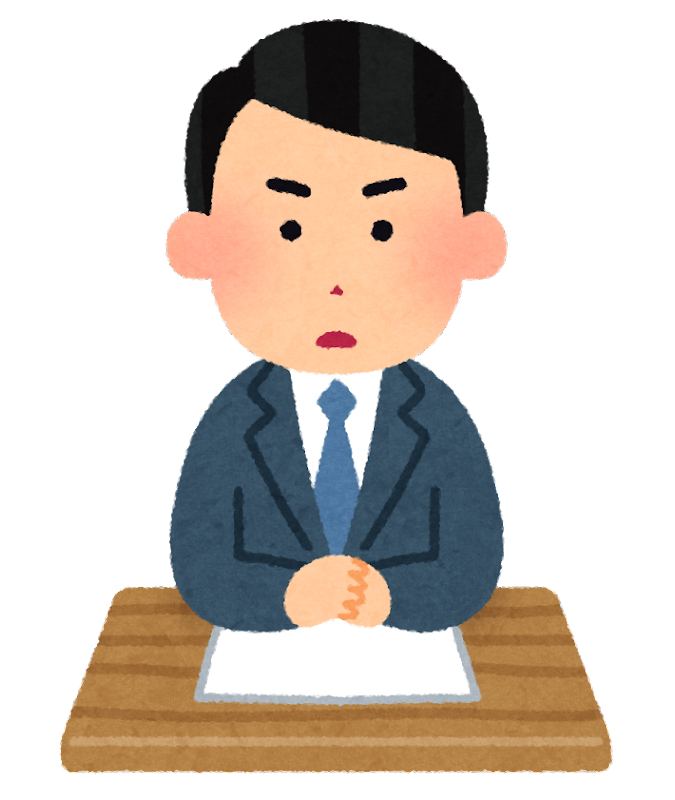 job_news_caster_man_serious.png