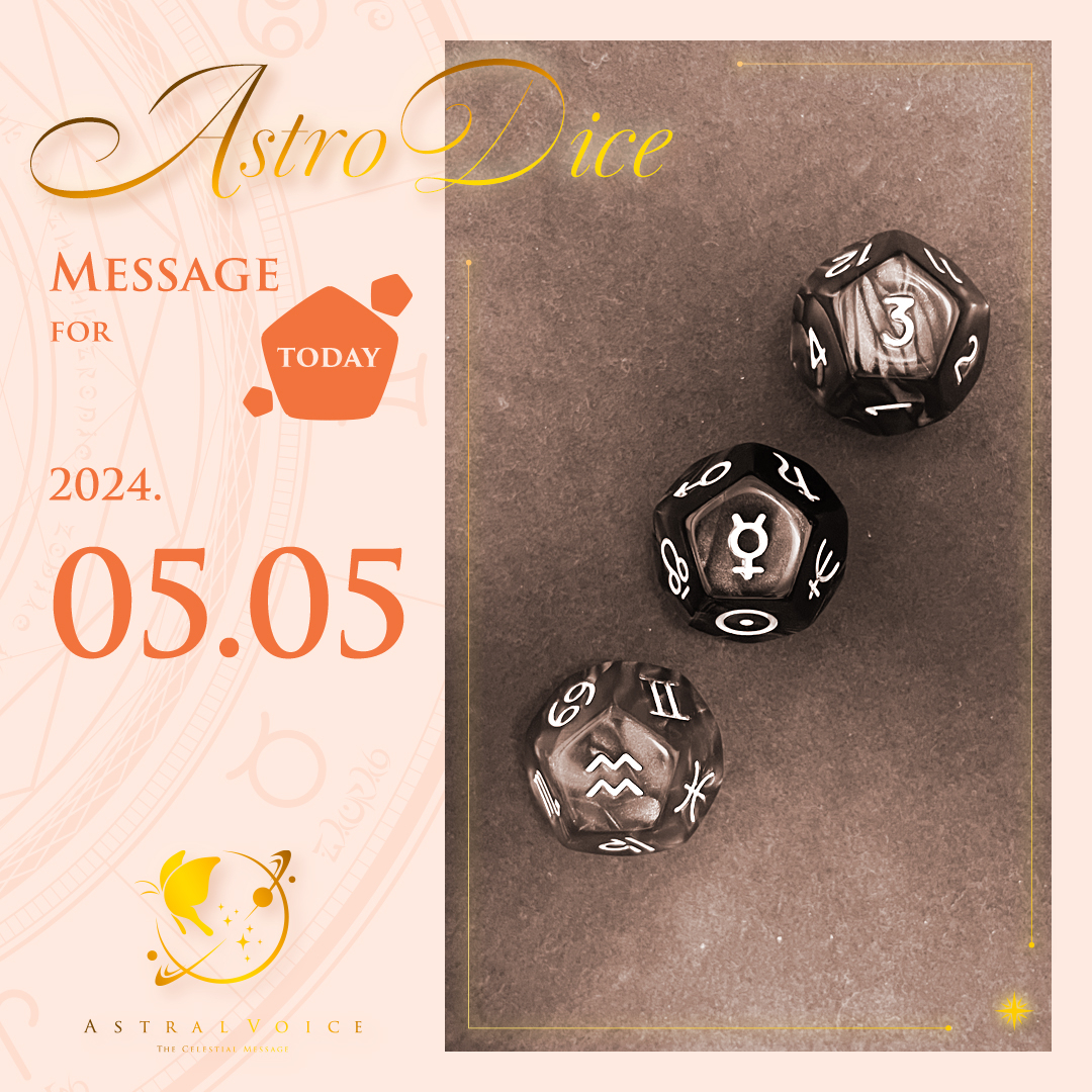 astrodice_today_ig_20240505.jpg