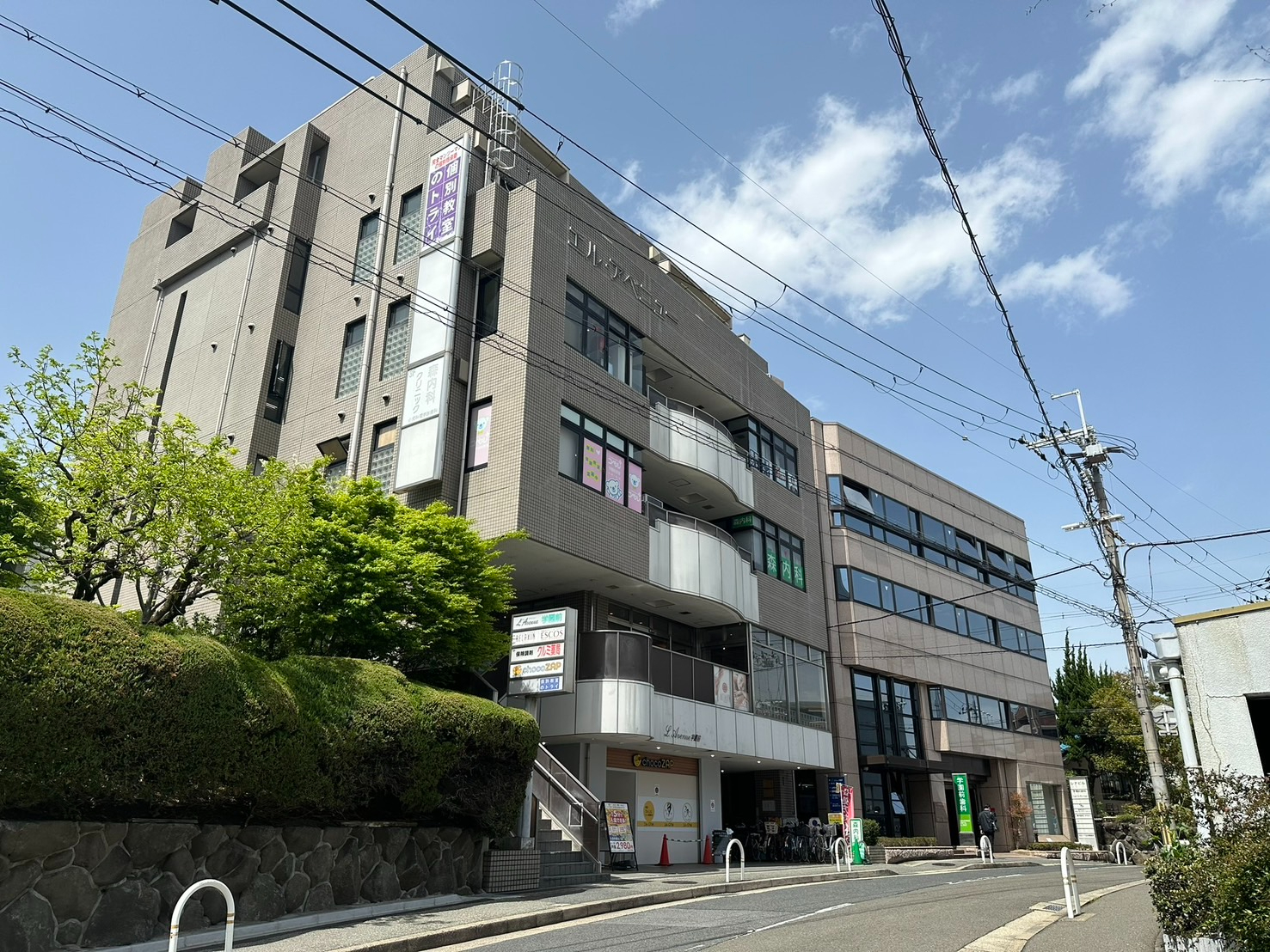 S__59072532_0.jpg
