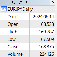 スクリーンショット 2025-04-10 161521.png
