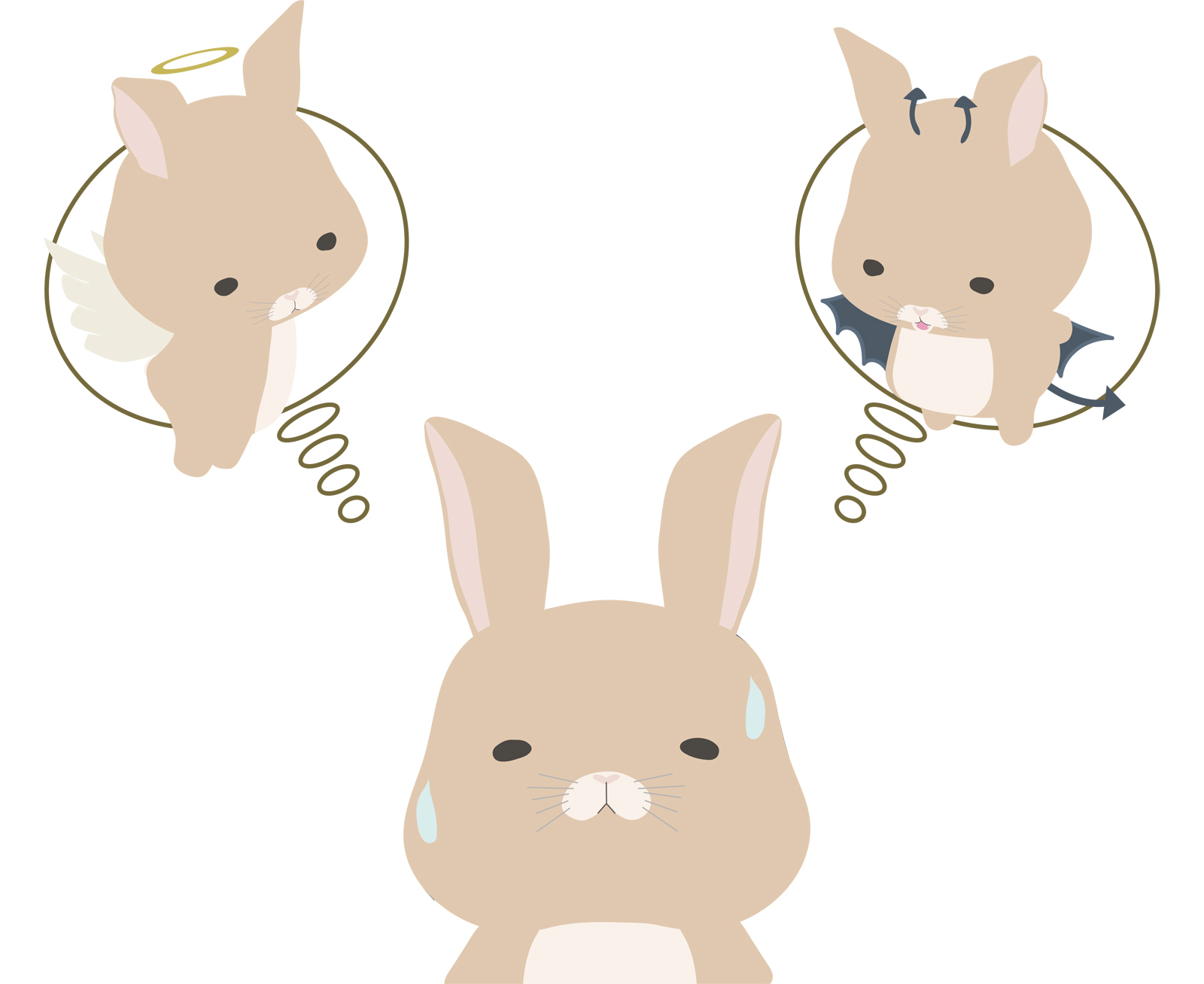 うさぎ葛藤.jpg