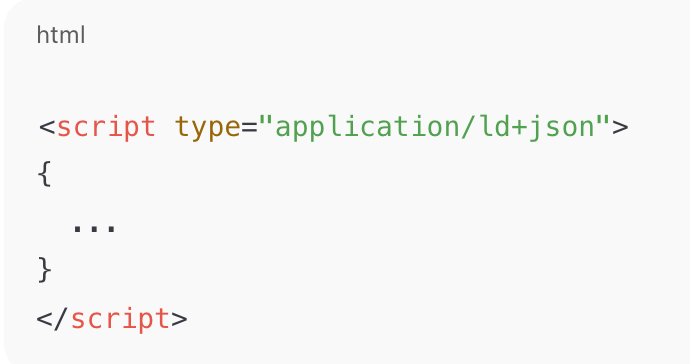 スクリーンショット 2026-02-19 6.34.59.png