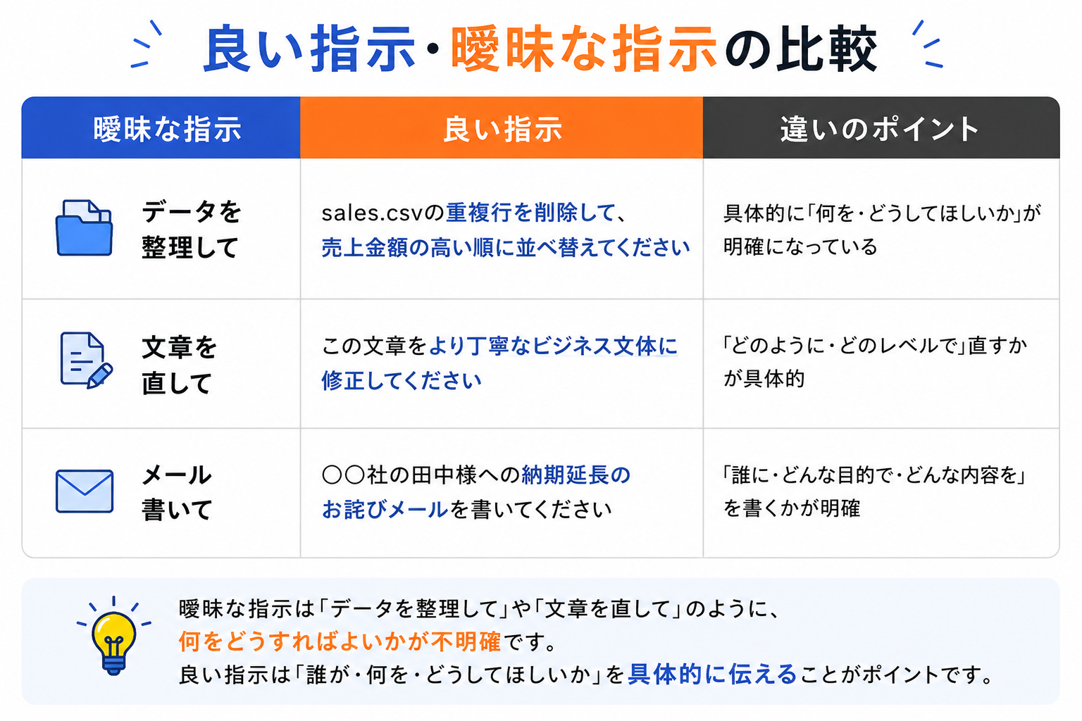 記事3-4.png