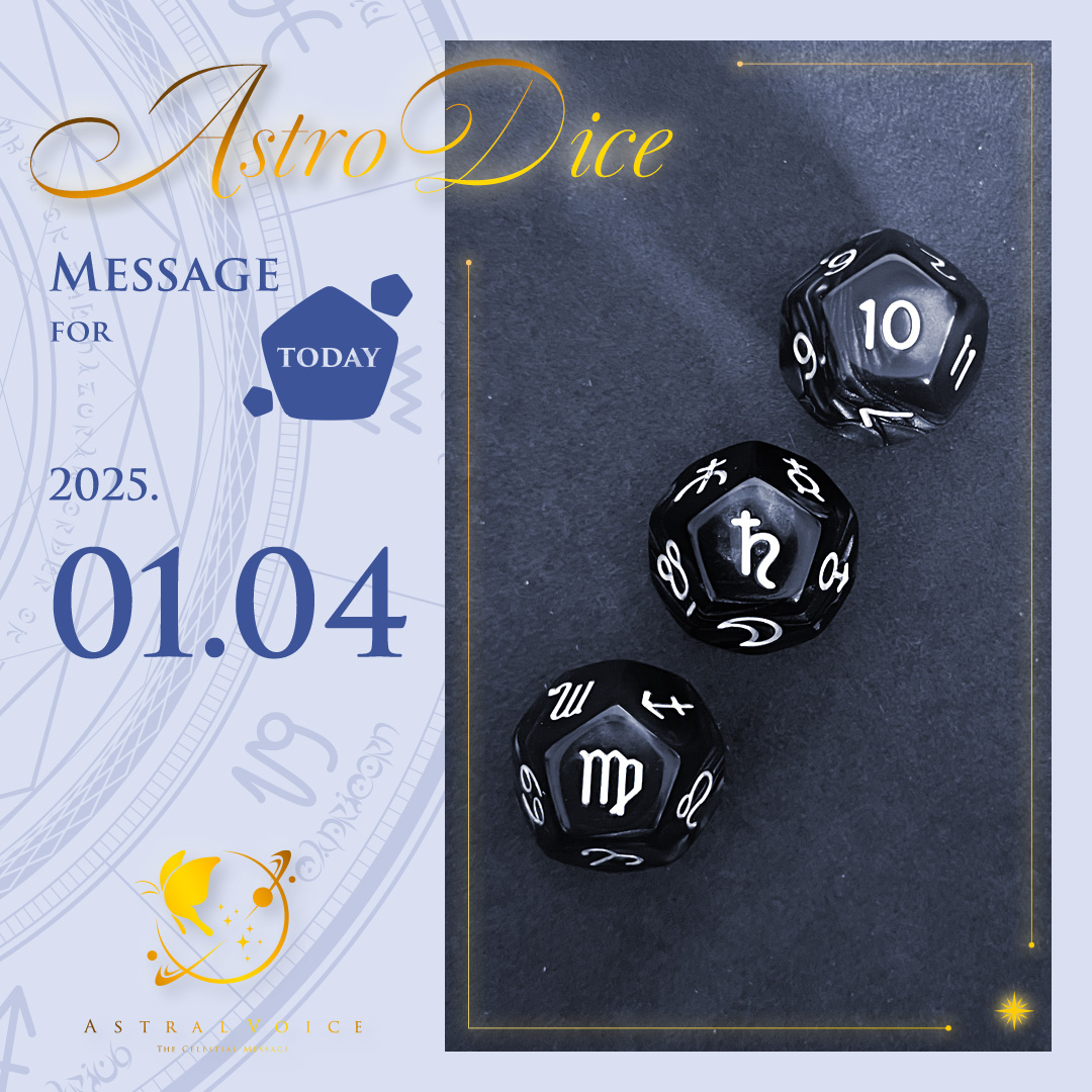 astrodice_today_ig_20250104.jpg