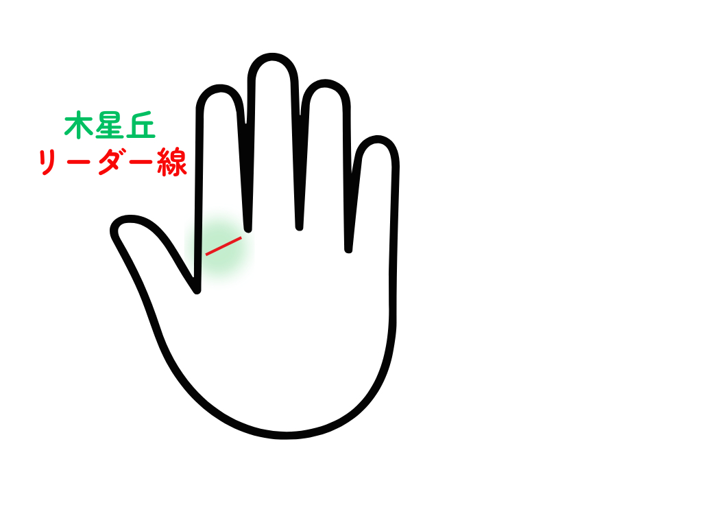 段落テキスト (グラフ) (9).png