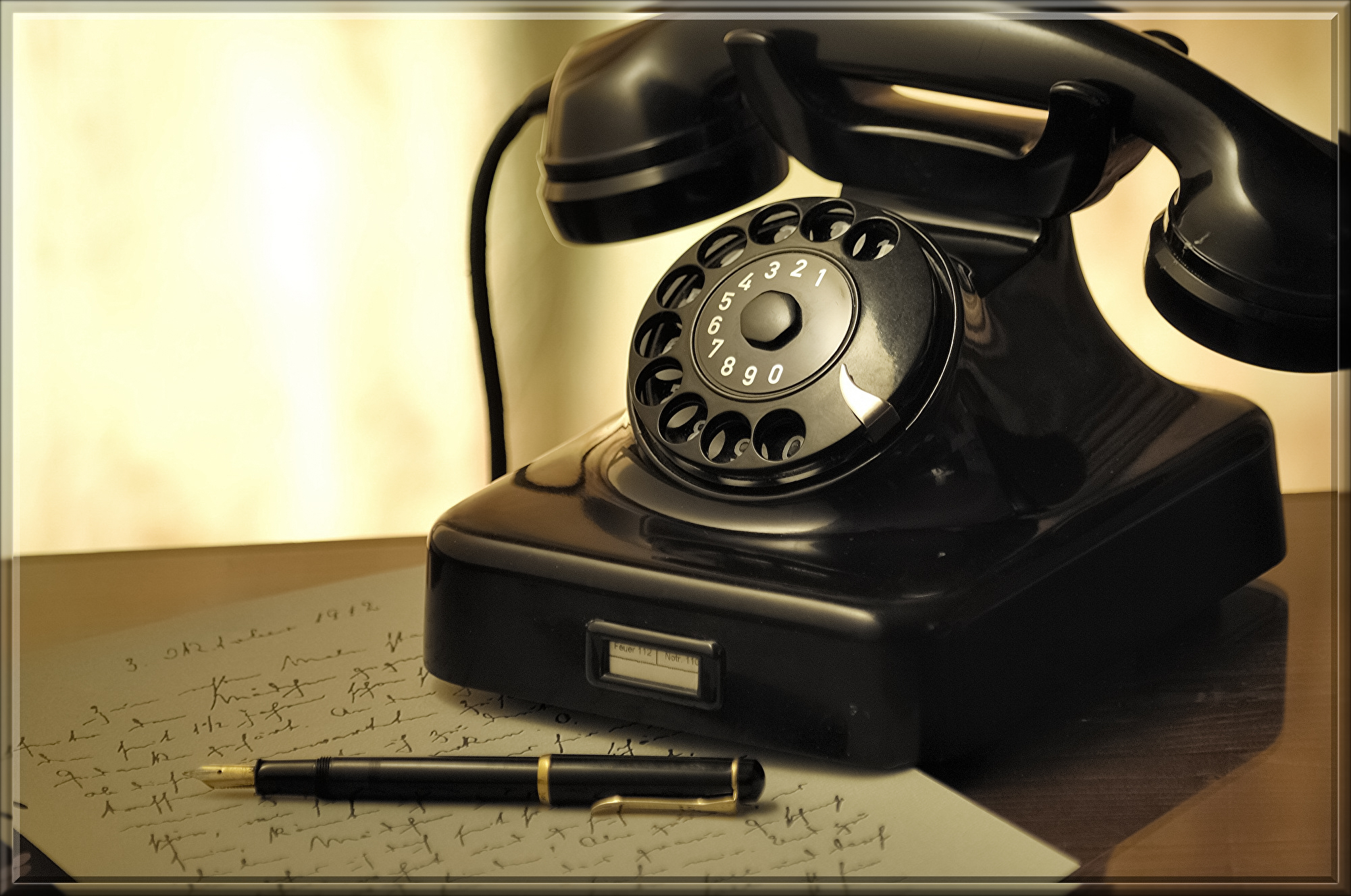 phone-499991.jpg
