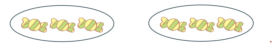 スクリーンショット 2025-05-18 201749.jpg