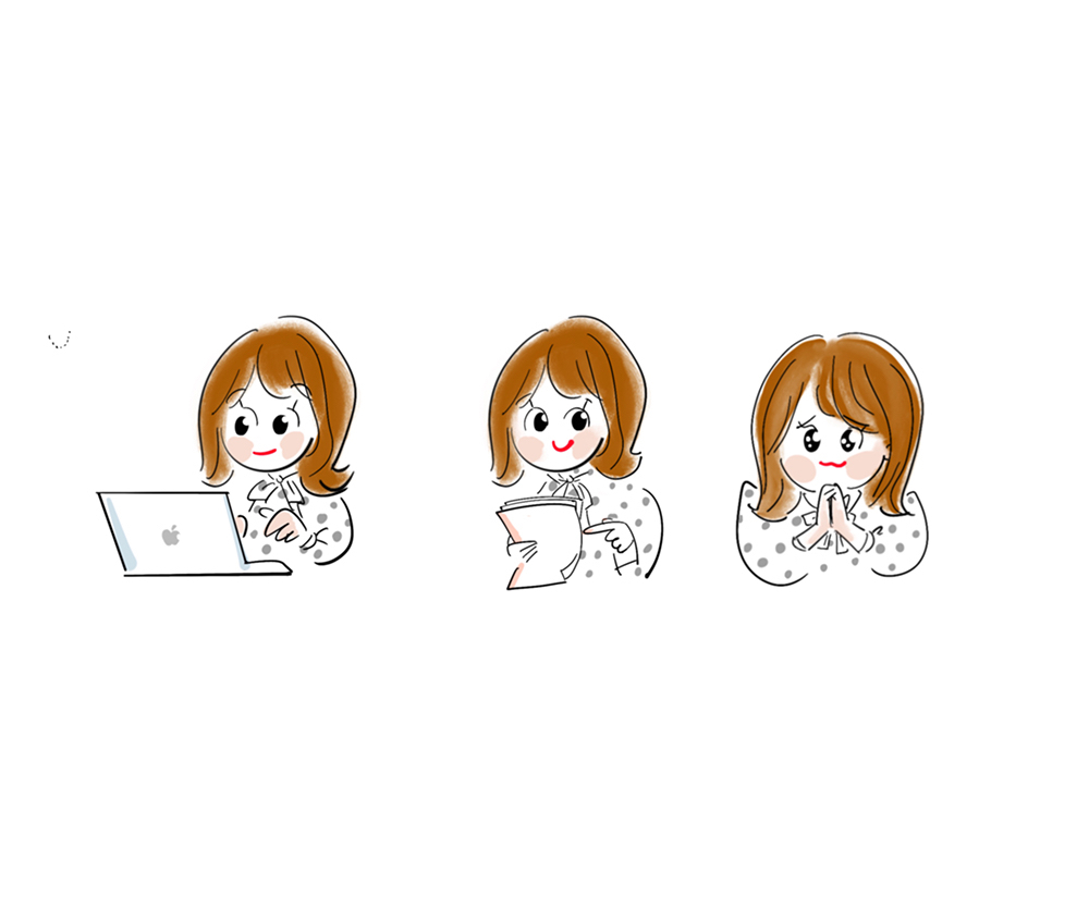 20240622haruenglish_totokiakemi 2.jpg