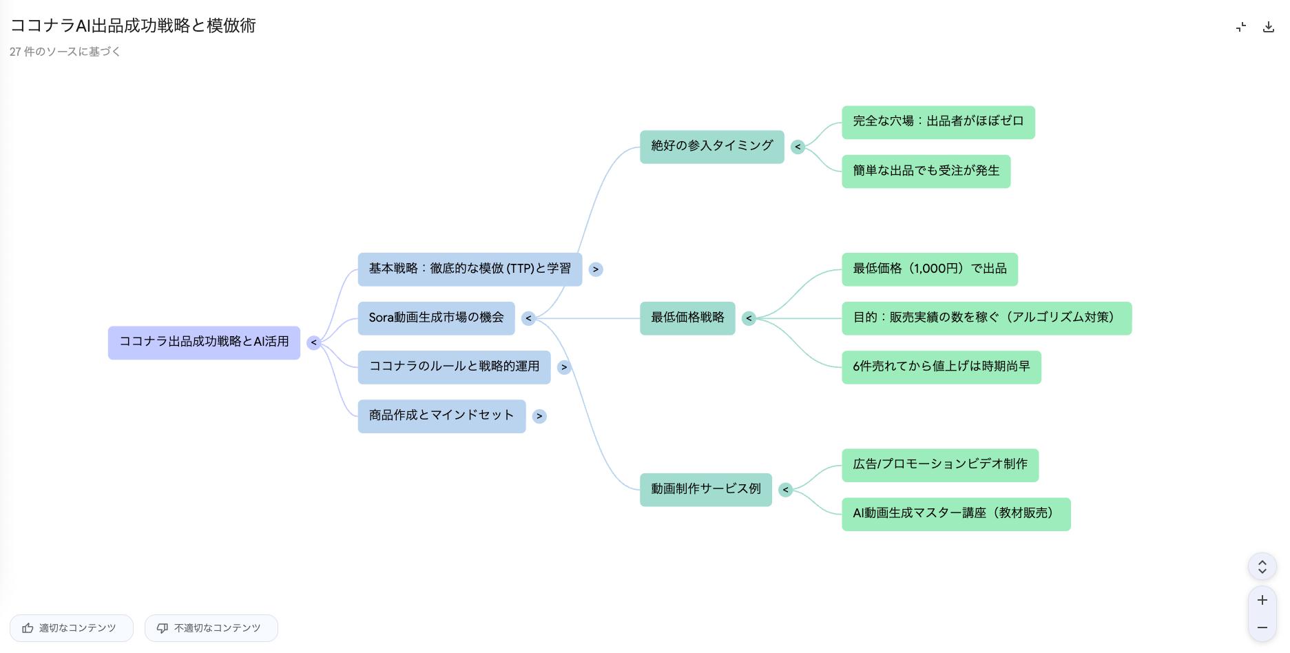 スクリーンショット 2025-10-24 11.25.28.png