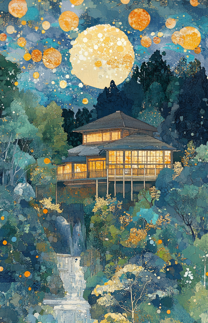 copelnix._japanese_countryfore_mountainat_night_Restaurant_in_a_4ef2bbcb-c180-4e32-a09b-24061d402511 2.png