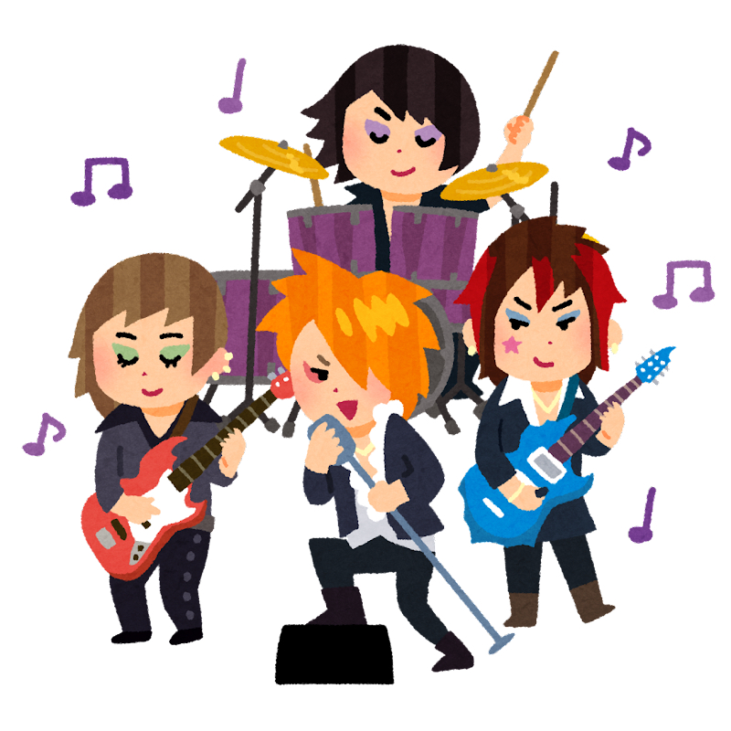 music_band_visual.png