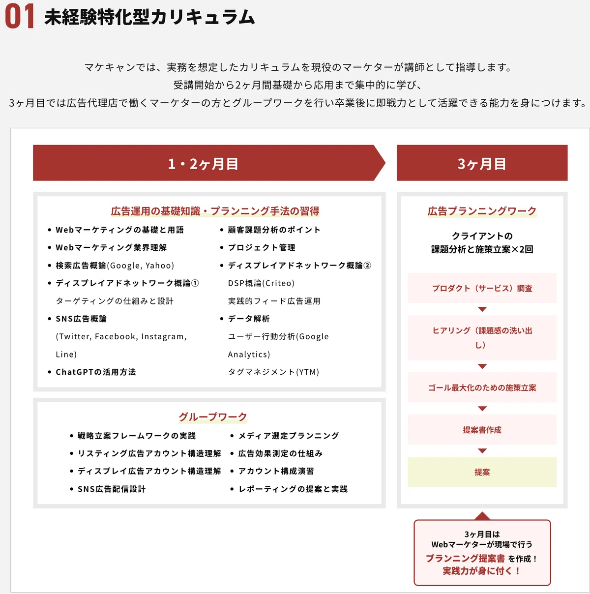 1715499736263-FozLyprZZGのコピー.png