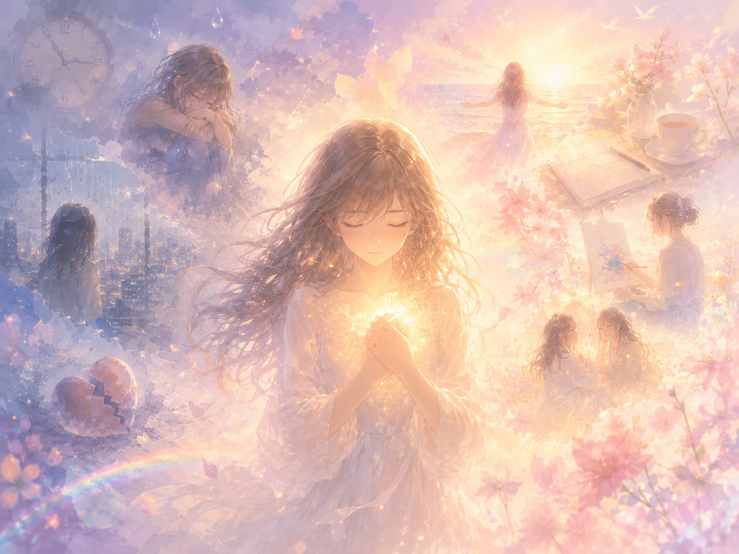 a4103447-bd59-4e2e-9506-c0c2b985a8d9.png