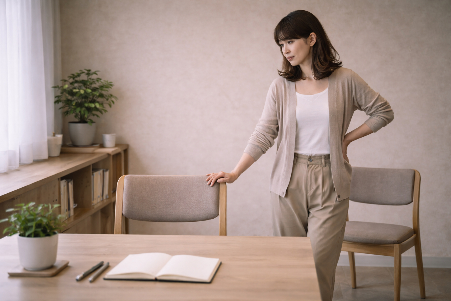 ChatGPT Image 2025年12月30日 01_05_15.png